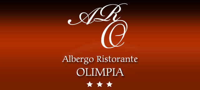 Hotel Restaurant Olympia: Interview
