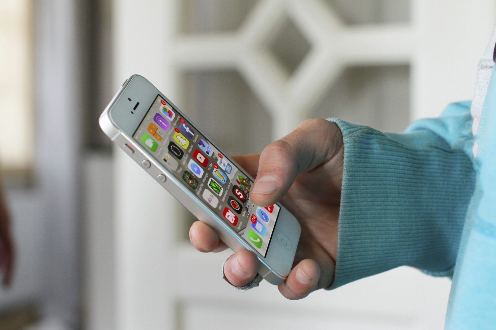 Restaurant App: What Is It?