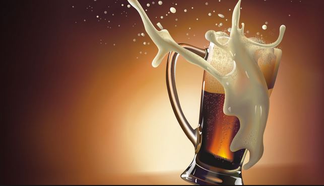 Craft Breweries in Puglia