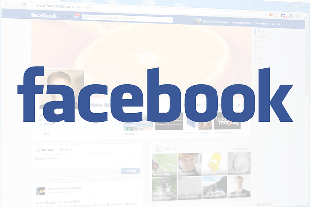 How to Create and Manage a Restaurant Facebook Page