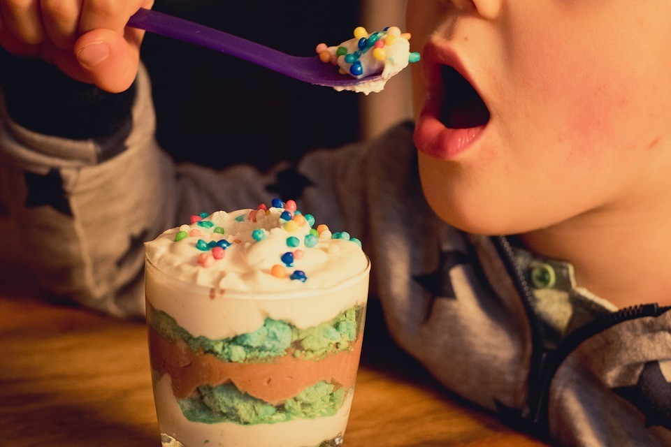 How to Attract Customers with Kids to Your Restaurant