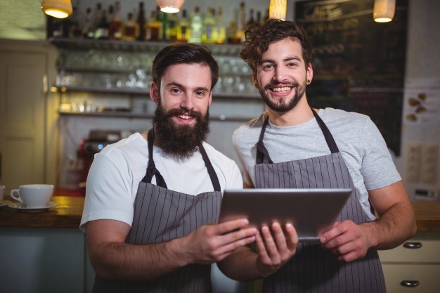 How to Avoid Negative Reviews