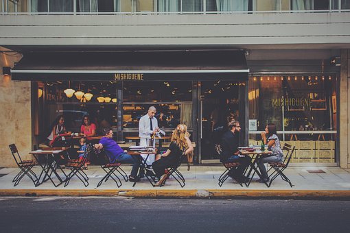 How to Build Customer Loyalty