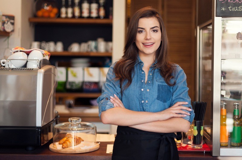 How to Better Manage Your Restaurant