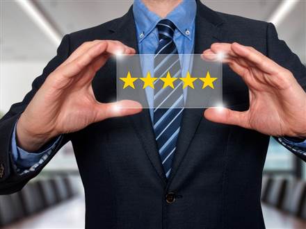 How to Improve Customer Service at a Restaurant
