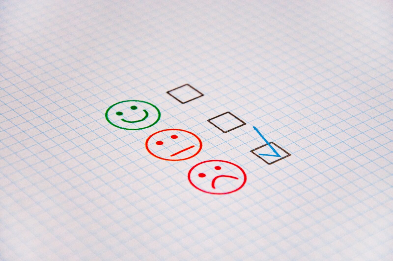 How to Respond to Negative Reviews