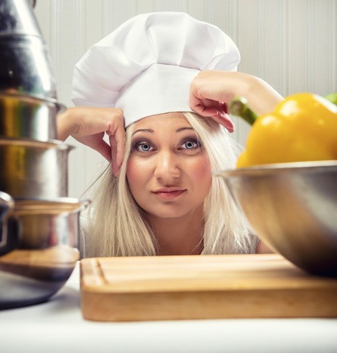 How to Protect Your Health at Work