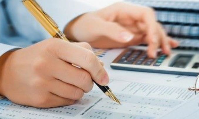 Restaurant Accounting: 3 Key Points