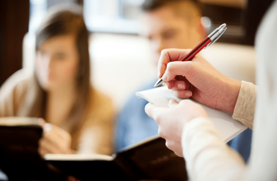 SAB Course: What Is It For?