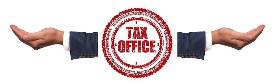 What Is the Electronic Fiscal Receipt?