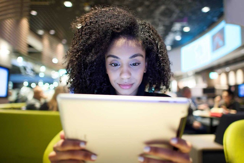 Creating a Restaurant Website: How to Do It?