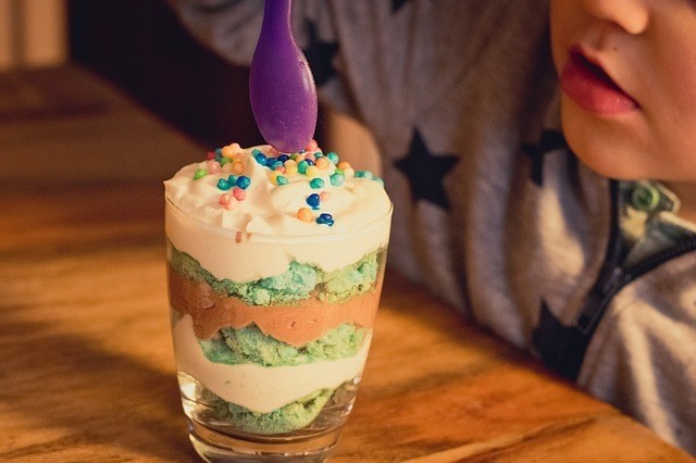 Creating a Kids Menu: 5 Tips