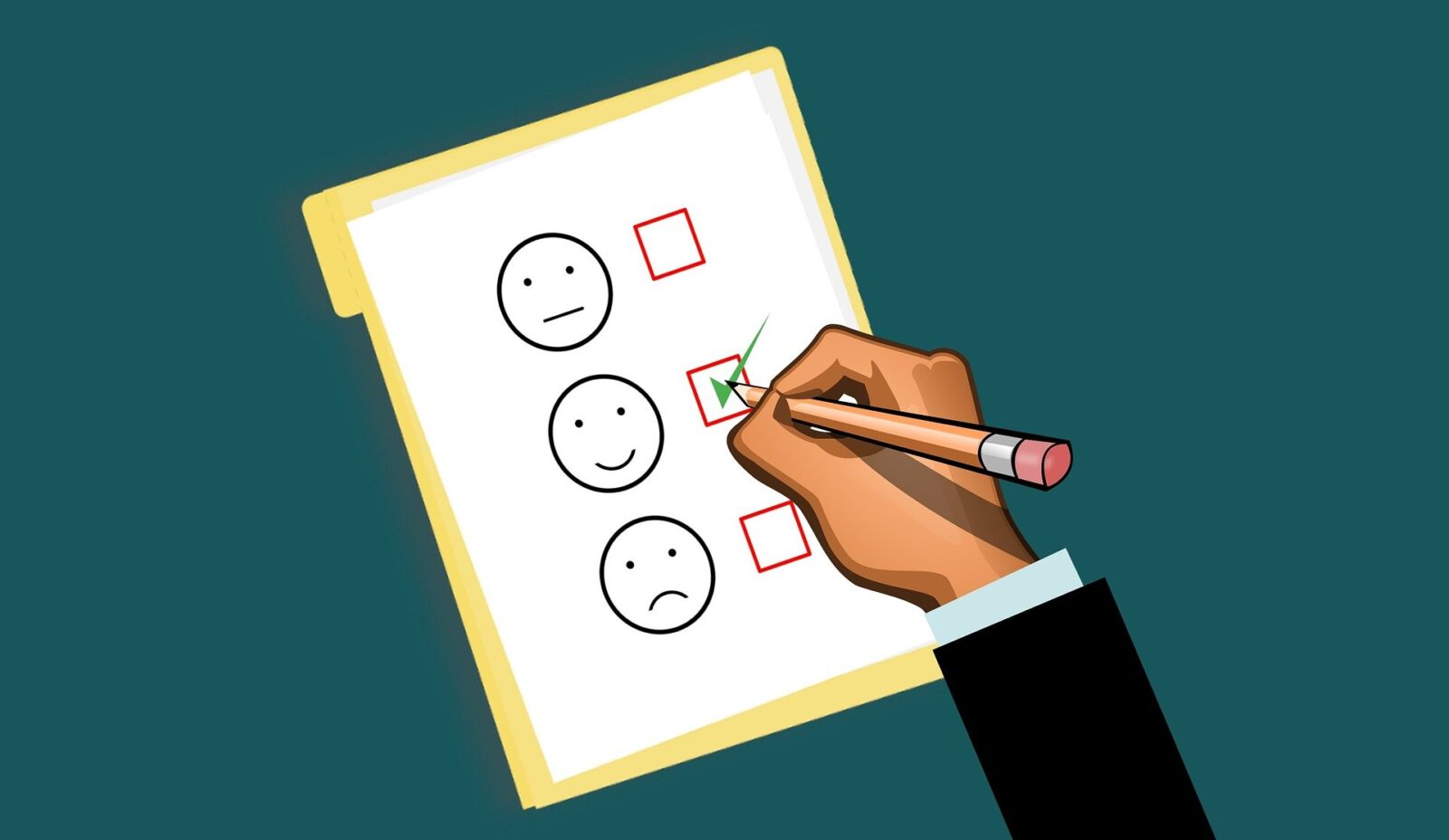Customer Care: Things to Know
