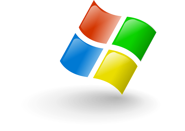 Diary of a RistoManager: The Heart of Software in the Depths of a Restaurant