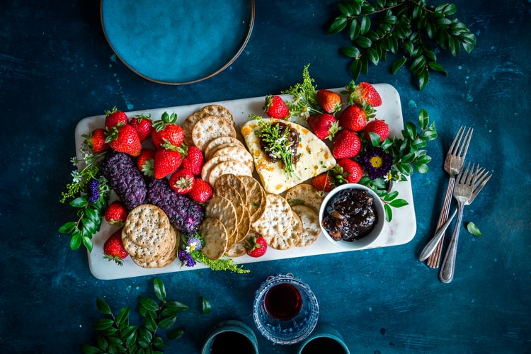 Mediterranean Diet: The Best?