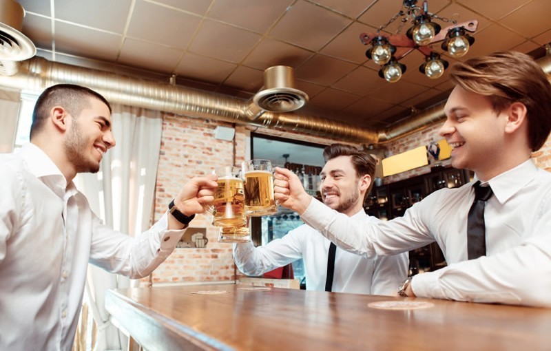 Food Marketing: Understanding Customer Needs