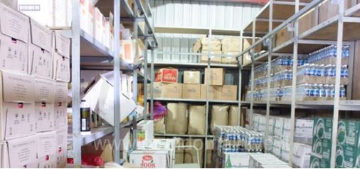 Restaurant Supplies: How to Choose Them