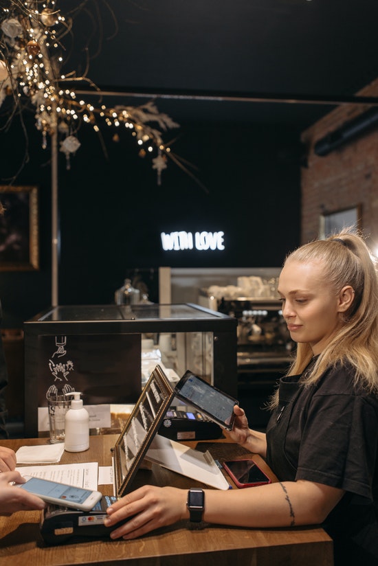 Restaurant Management Software: How to Make the Most of It
