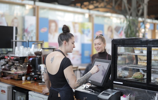 The Best Cash Registers