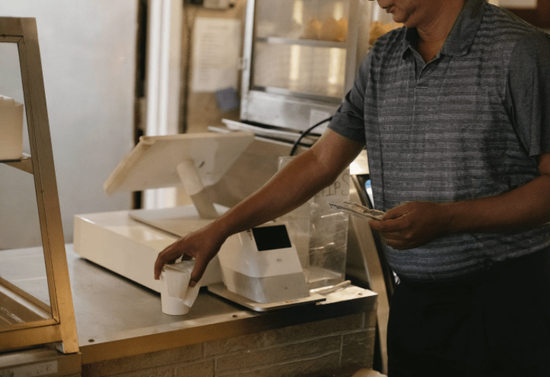 The RistoManager Revolution: A New Chapter in Restaurant Management