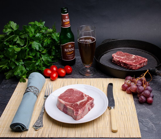 Gastronomy Universities: Tips