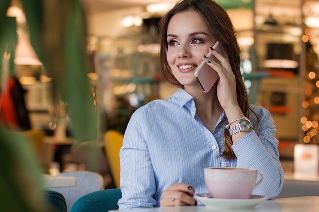 Manager for the Restaurant: 3 Tips