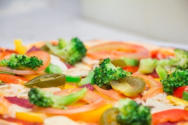 Better Wood-Fired or Electric Oven?