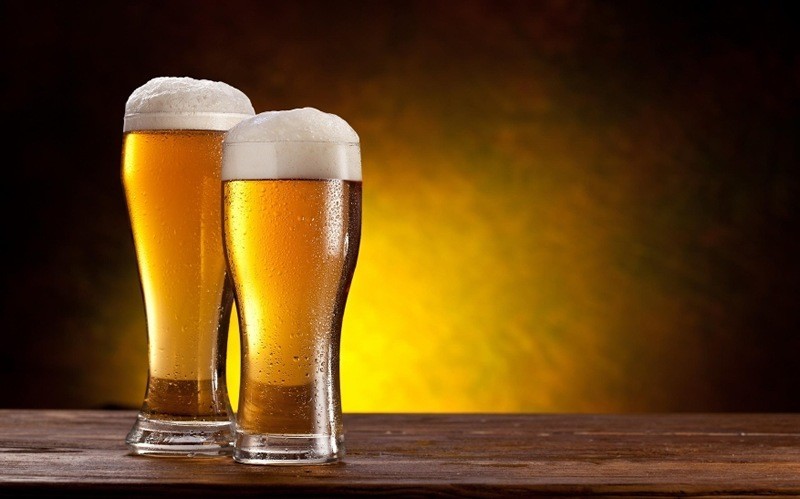 Microbreweries in Veneto: Let's Discover Them!