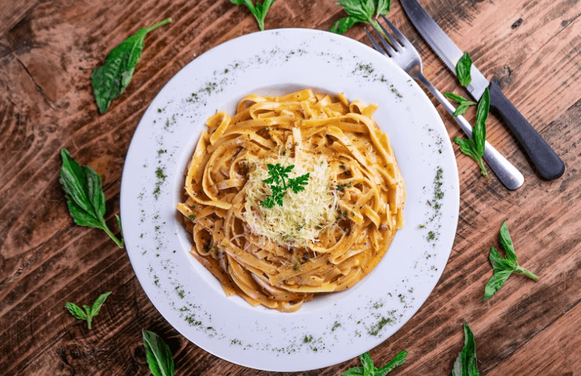 Table Setting: Some Tips