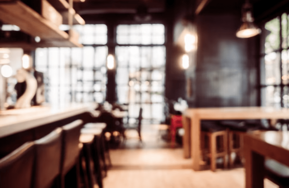Restaurant Name: How to Choose It