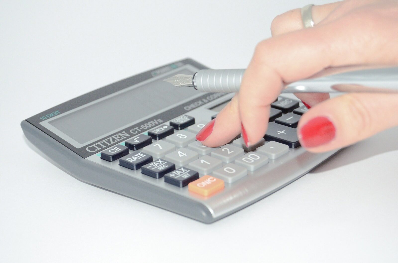 Credit Notes: What They Are and When to Use Them