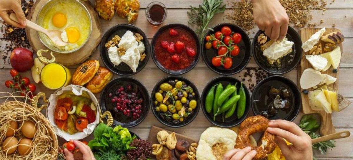 Why Is Food Cost So Important?
