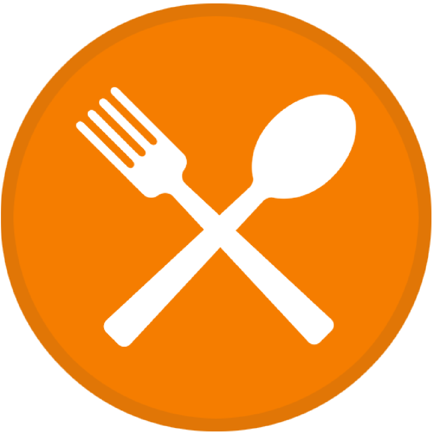Online Restaurant Reviews