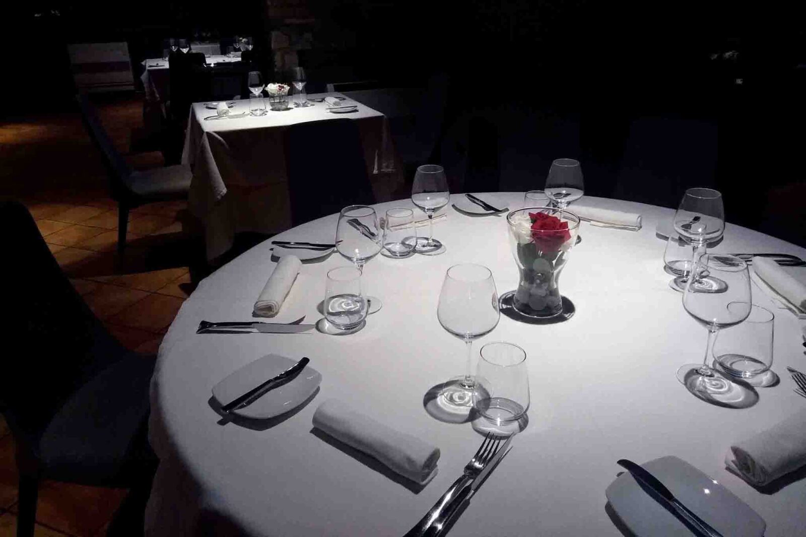 Fundamental Rules to Open a Restaurant
