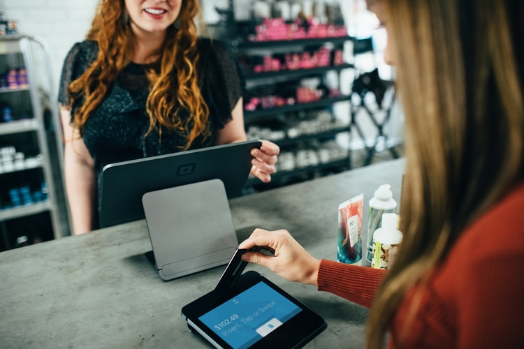 RistoManager Is Compatible with Cash Registers