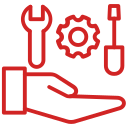 RistoManager: The Management Software That Changes the Rules of the Game