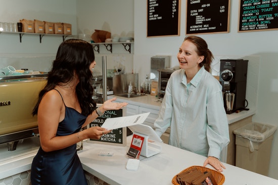 RistoManager: The Management Software That Changed My Life as a Restaurateur
