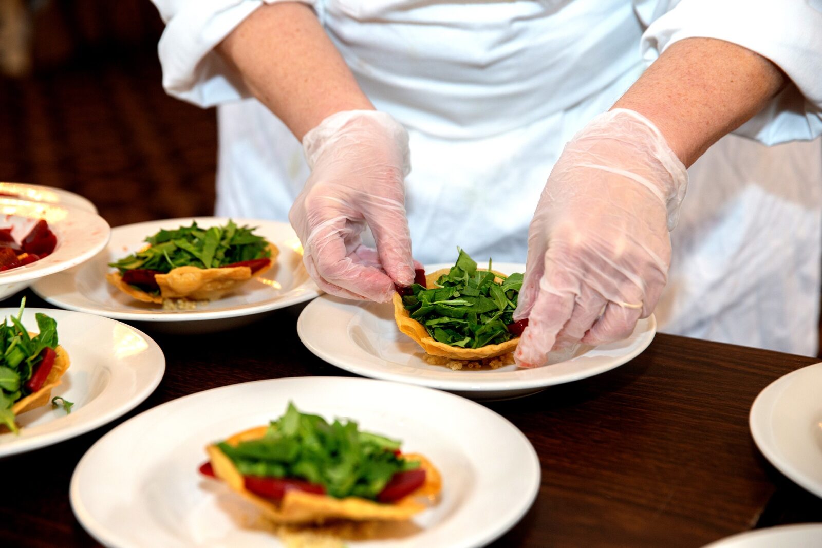 RistoManager: The Offline Solution for Restaurants According to Dan Kennedy