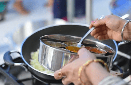 RistoManager: An Emotional Tale of Success in Restaurants