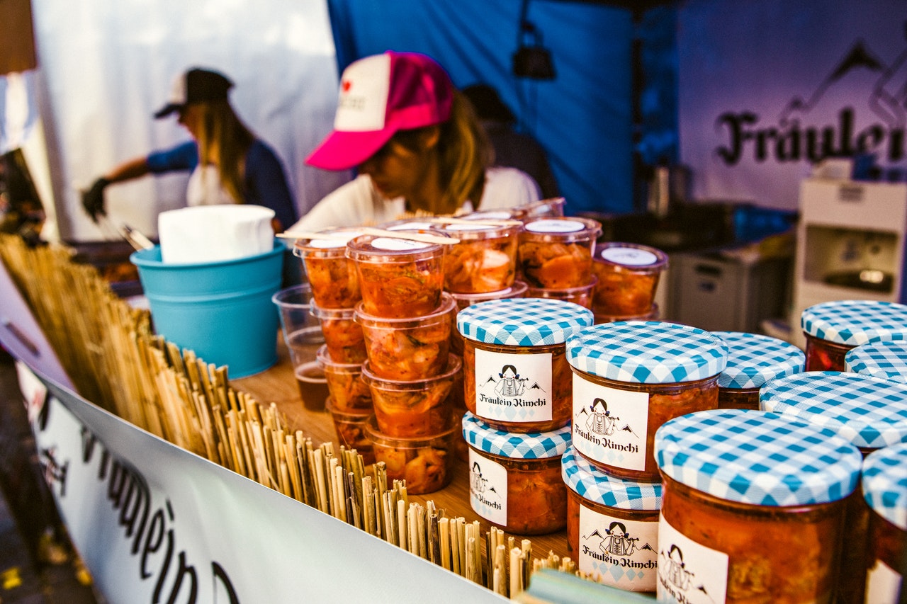 RistoManager: An Emotional Journey Through Restaurant Innovation