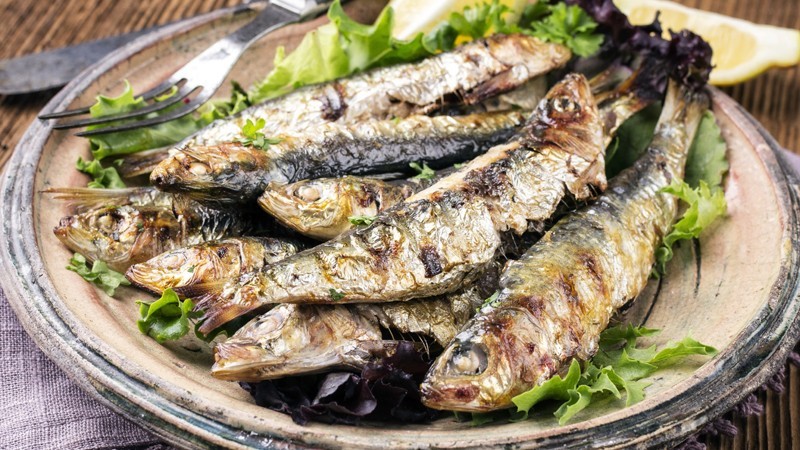 RistoManager: A Success Story in the World of Offline Restaurants