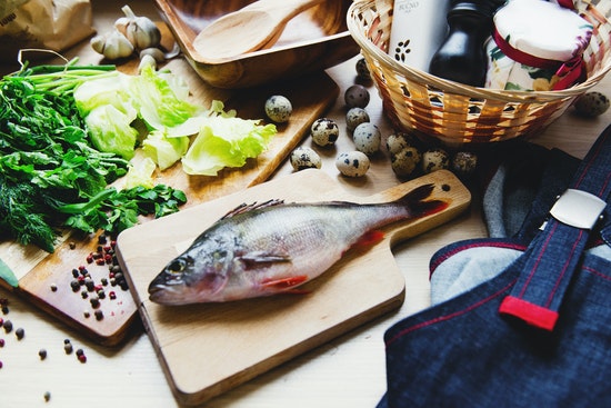 RistoManager: An Intimate Story of Emerging in the Restaurant World with Dan Kennedy