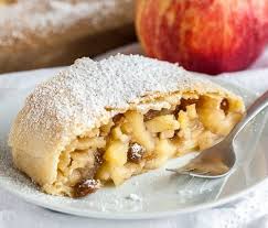 Restaurants in Trentino Alto Adige: Top 10