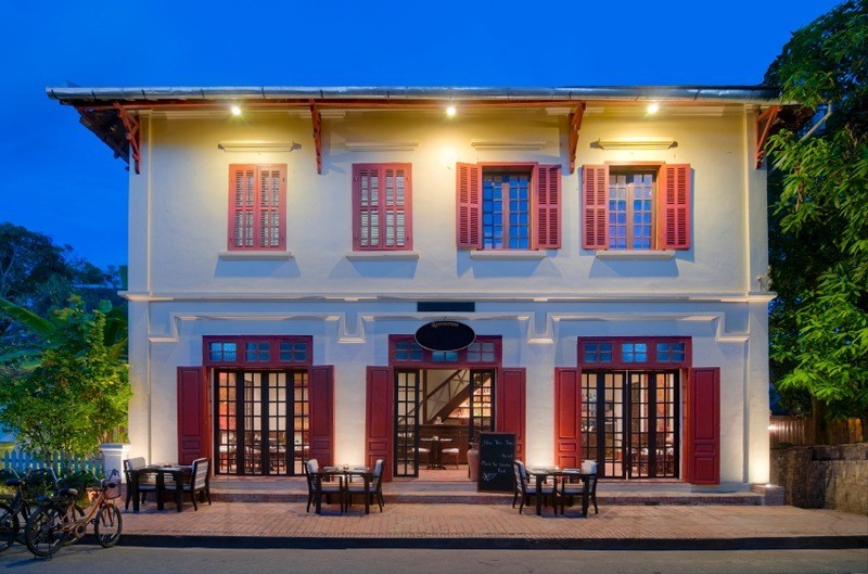 Choosing the Right Location to Open a Restaurant