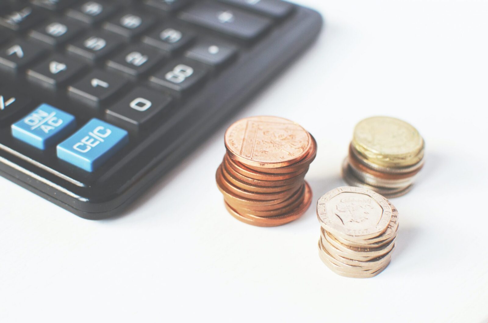 2020 Vouchers: What Are They?